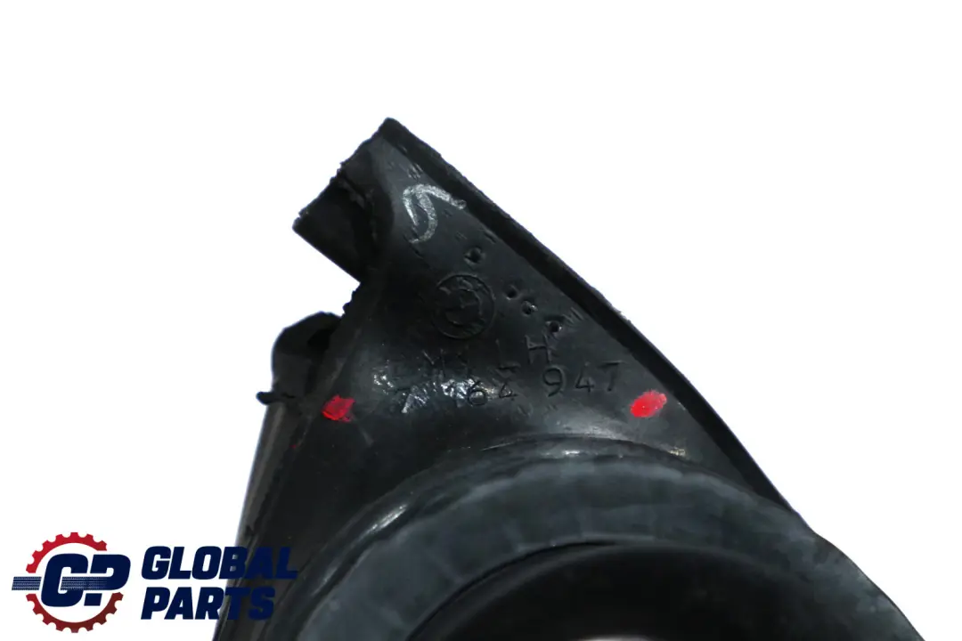 BMW 1 er E81 E82 E82E Türdichtung links 5176 - SKU 7164947 - Teilenummer 7164947