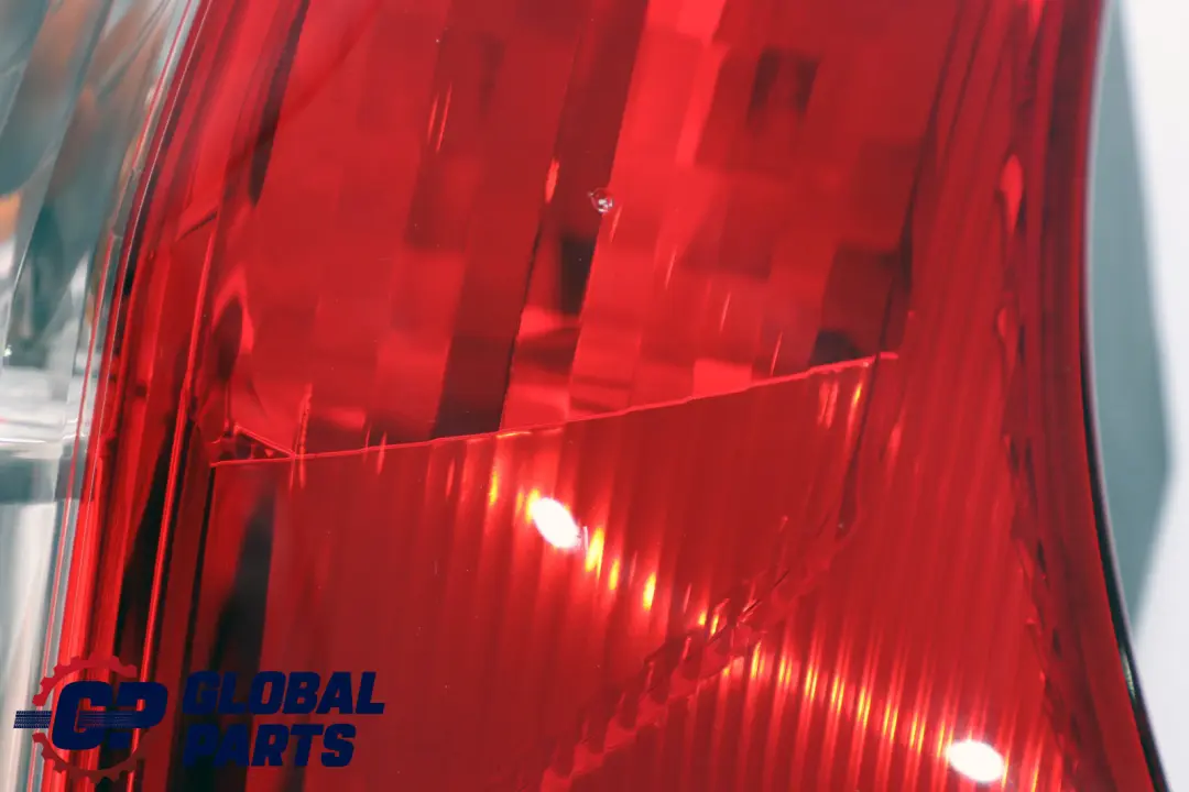 Tail Light Rear Tail Lamp Right O/S to BMW E81 E87 with Part number 7164956 BMW E81 E87 Tail Light Rear Tail Lamp Right O/S - SKU 7164956 - Part number 7164956