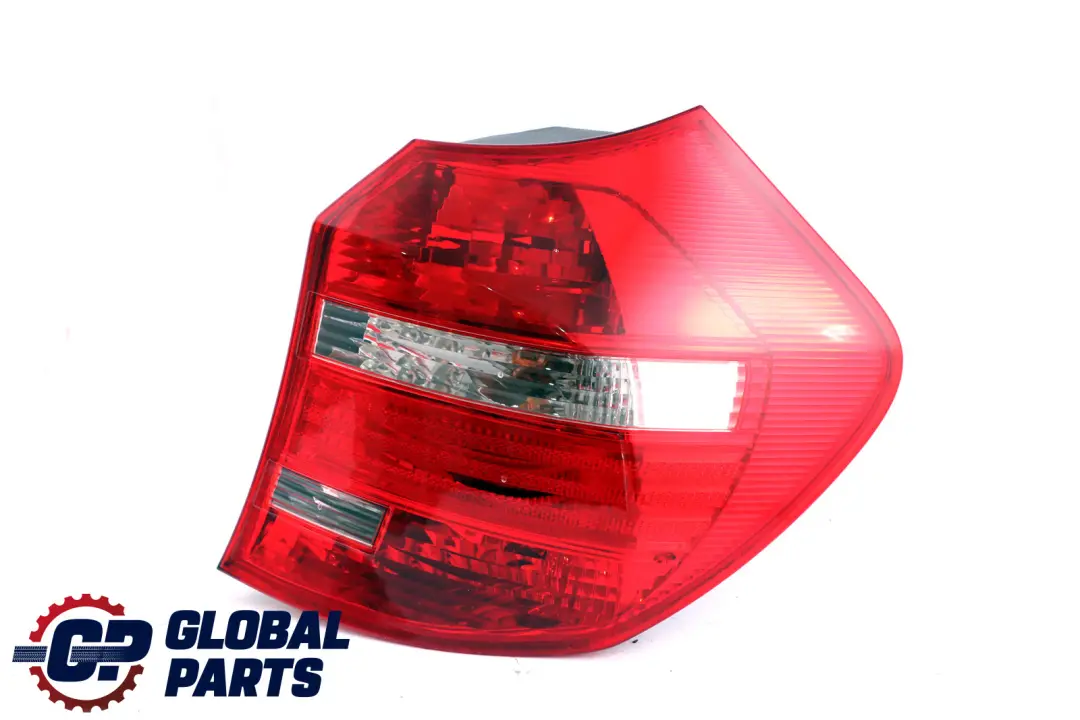 Feu Arriere Lampe Arriere Droit BMW E81 E87 LCI - SKU 7164956 - Numéro de pièce 7164956