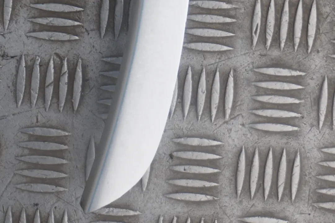 Left Roof Frame Strip N/S Silver Aluminium Matt to BMW 1 Series E81 with Part number 7164961 BMW 1 Series E81 Left Roof Frame Strip N/S Silver Aluminium Matt - SKU 7164961 - Part number 7164961