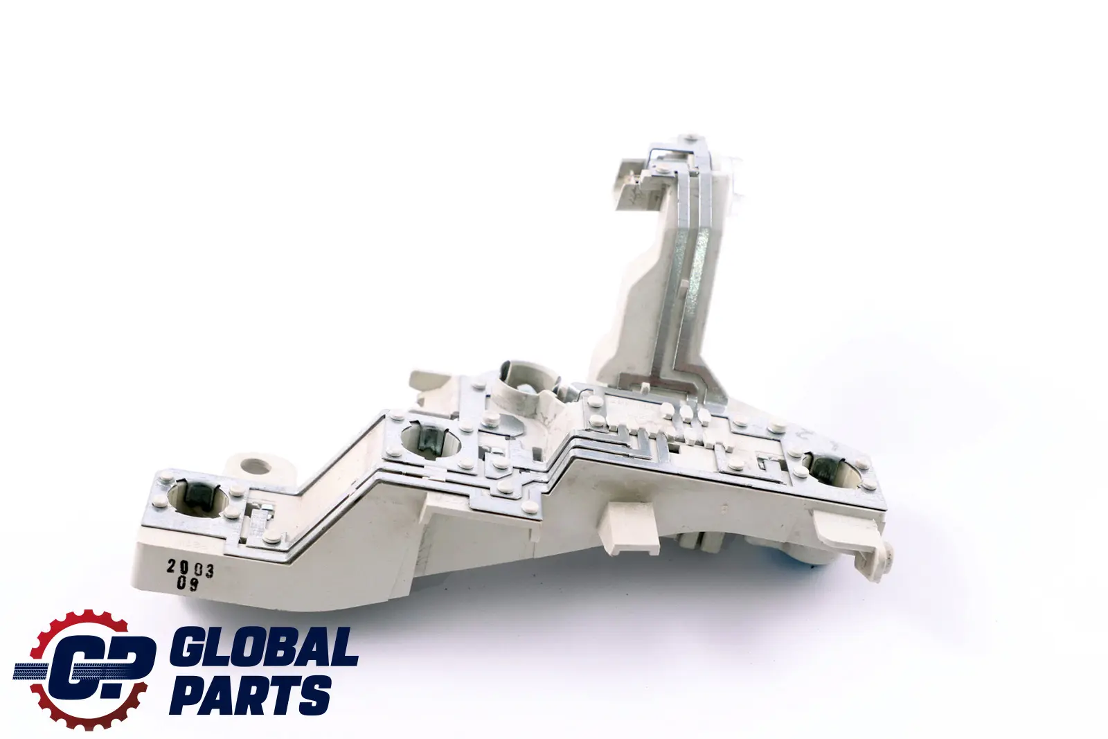 BMW E81 E87N E87 LCI Vettore Lampada Fanale Posteriore Luci SX 716496