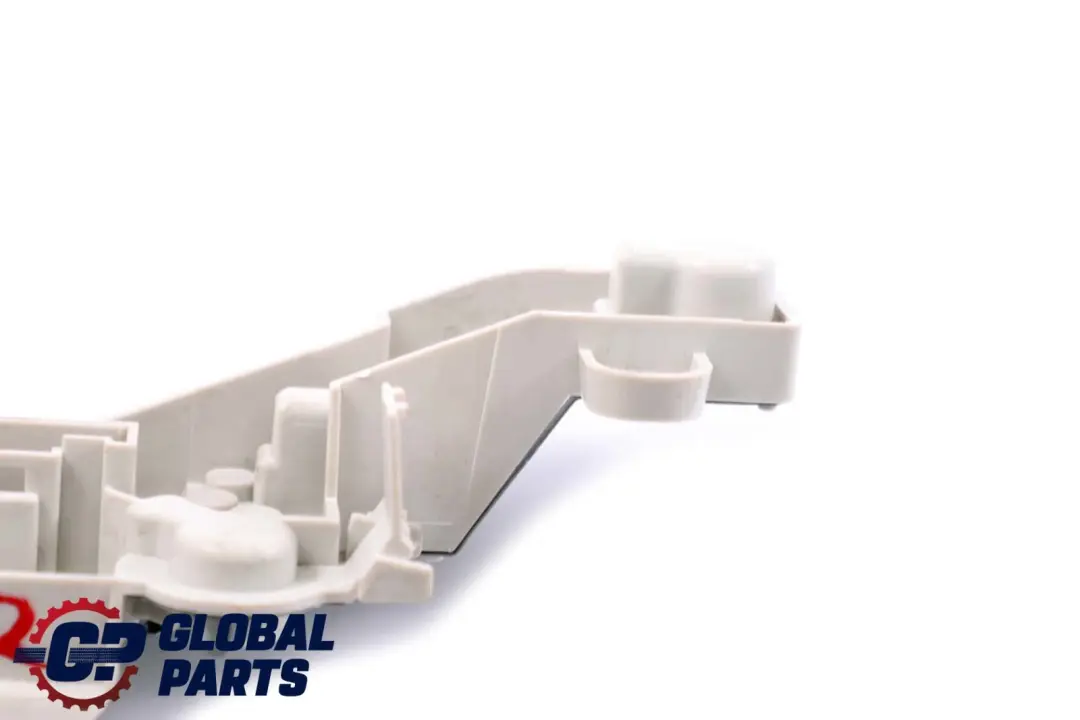 Douille D'Ampoule De Feu Arrière Droit pour BMW E81 E87 à propos du numéro de pièce 7164964 BMW E81 E87 Douille D'Ampoule De Feu Arrière Droit - SKU 7164964 - Numéro de pièce 7164964