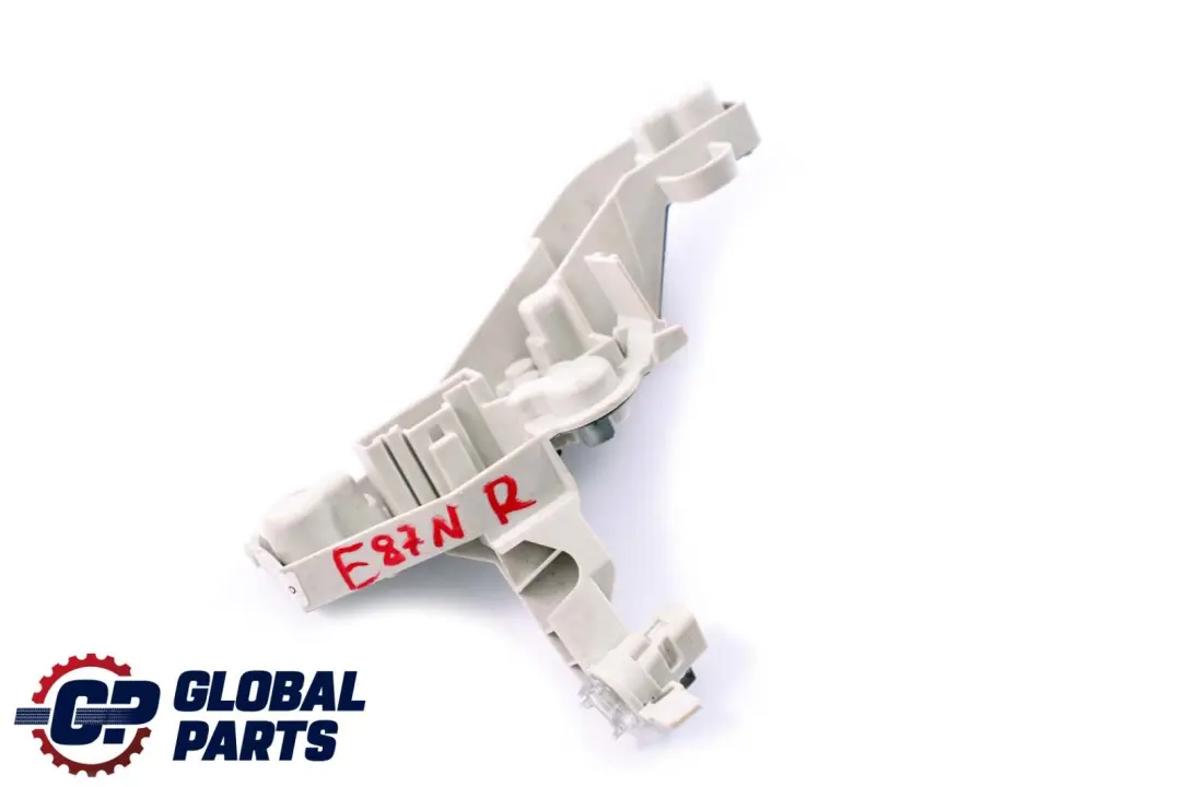 BMW 1 Series E81 E87N E87 LCI Bulb Socket Rear Right Light O/S - SKU 7164964 - Part number 7164964