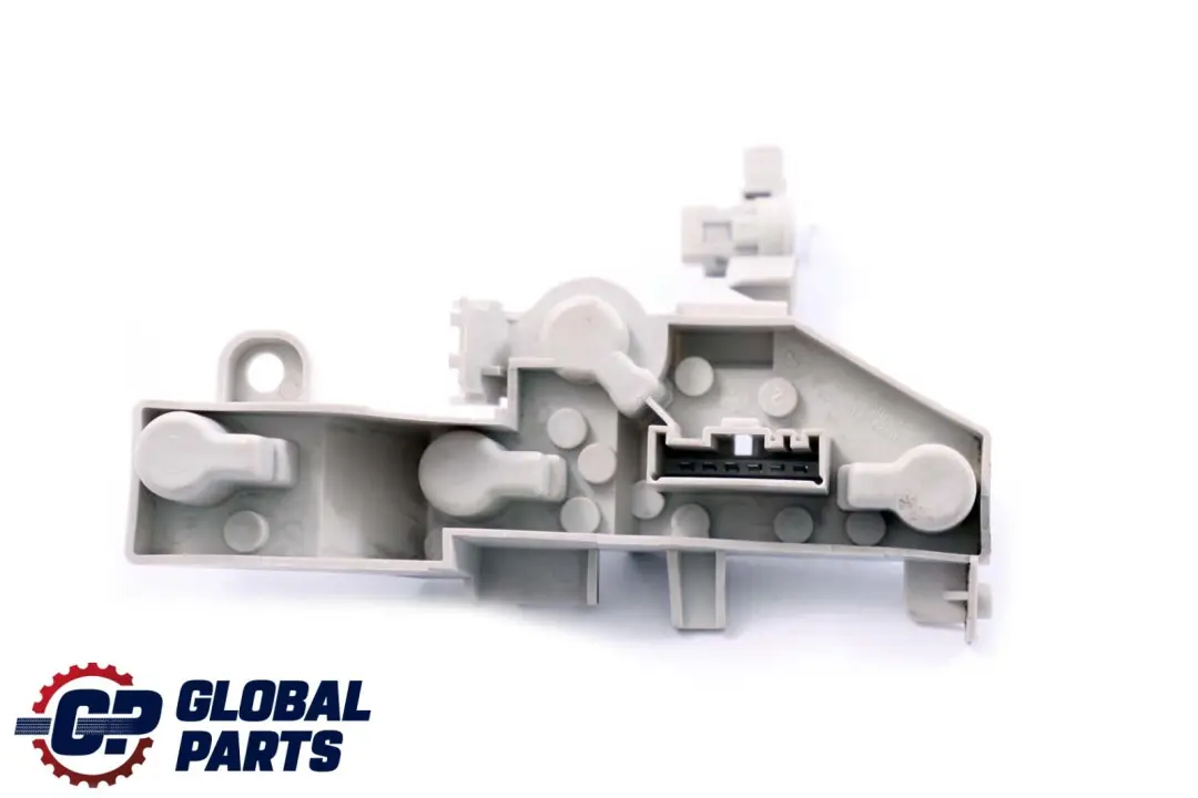 BMW E81 E87 Portalampada Per Fanale Posteriore Destro - SKU 7164964 - Numero di parte 7164964