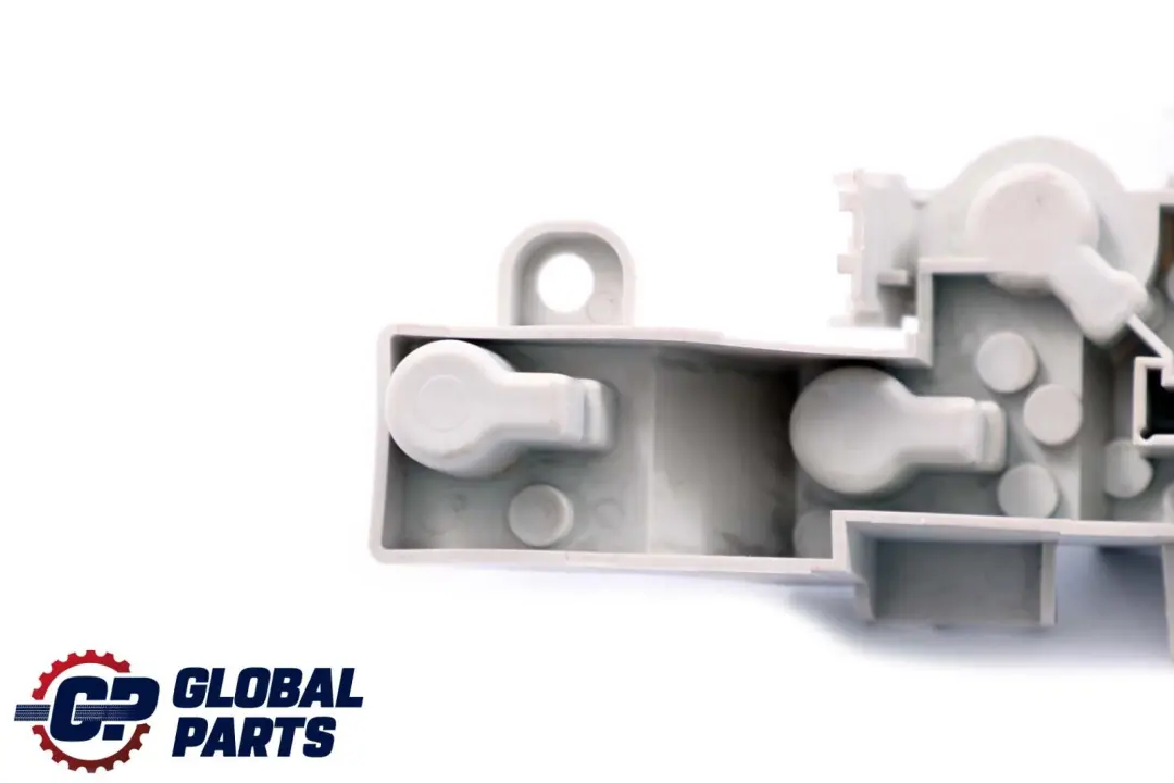 Douille D'Ampoule De Feu Arrière Droit pour BMW E81 E87 à propos du numéro de pièce 7164964 BMW E81 E87 Douille D'Ampoule De Feu Arrière Droit - SKU 7164964 - Numéro de pièce 7164964