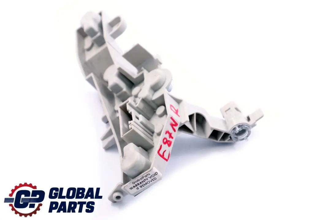 BMW E81 E87 Portalampada Per Fanale Posteriore Destro - SKU 7164964 - Numero di parte 7164964