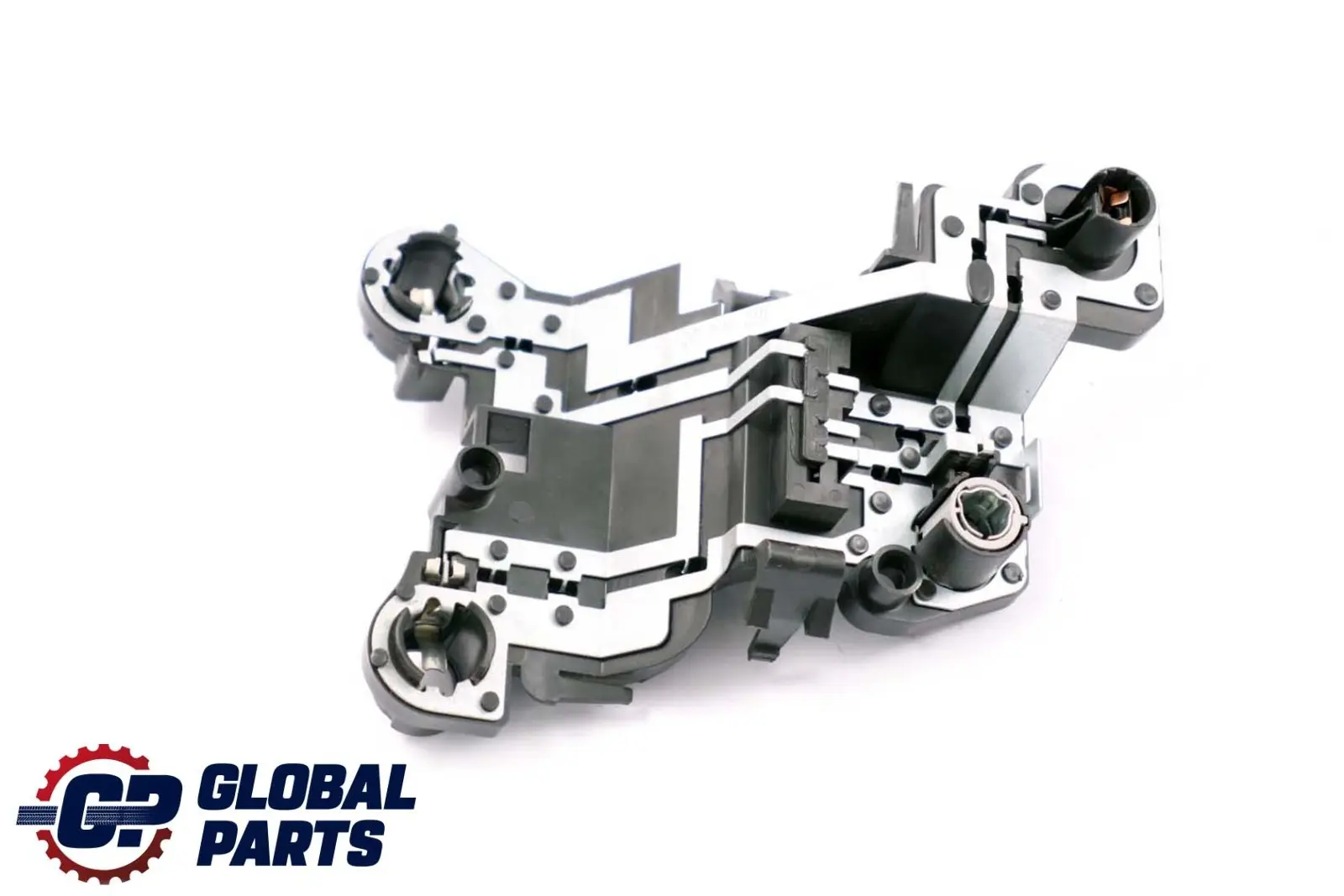 BMW E82 E88 Vettore Lampada Fanale Posteriore Pannello Laterale Dx 7164972