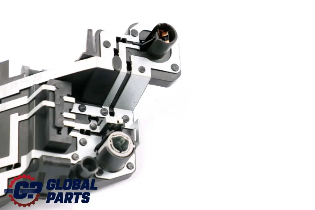 Portalamparas Luz Trasera Panel Lateral Derecho para BMW E82 E88 con número de pieza 7164972 BMW E82 E88 Portalamparas Luz Trasera Panel Lateral Derecho - SKU 7164972 - Número de pieza 7164972