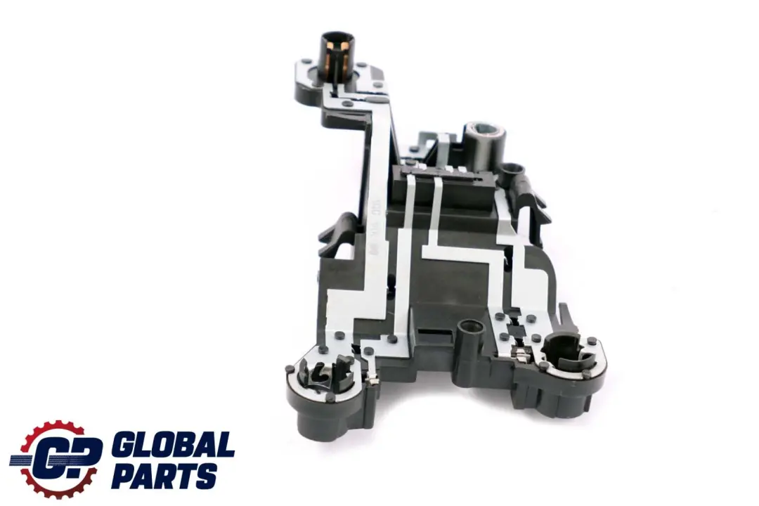 Support d'ampoule de feu arriere panneau lateral droit pour BMW E82 E88 à propos du numéro de pièce 7164972 BMW E82 E88 Support d'ampoule de feu arriere panneau lateral droit - SKU 7164972 - Numéro de pièce 7164972