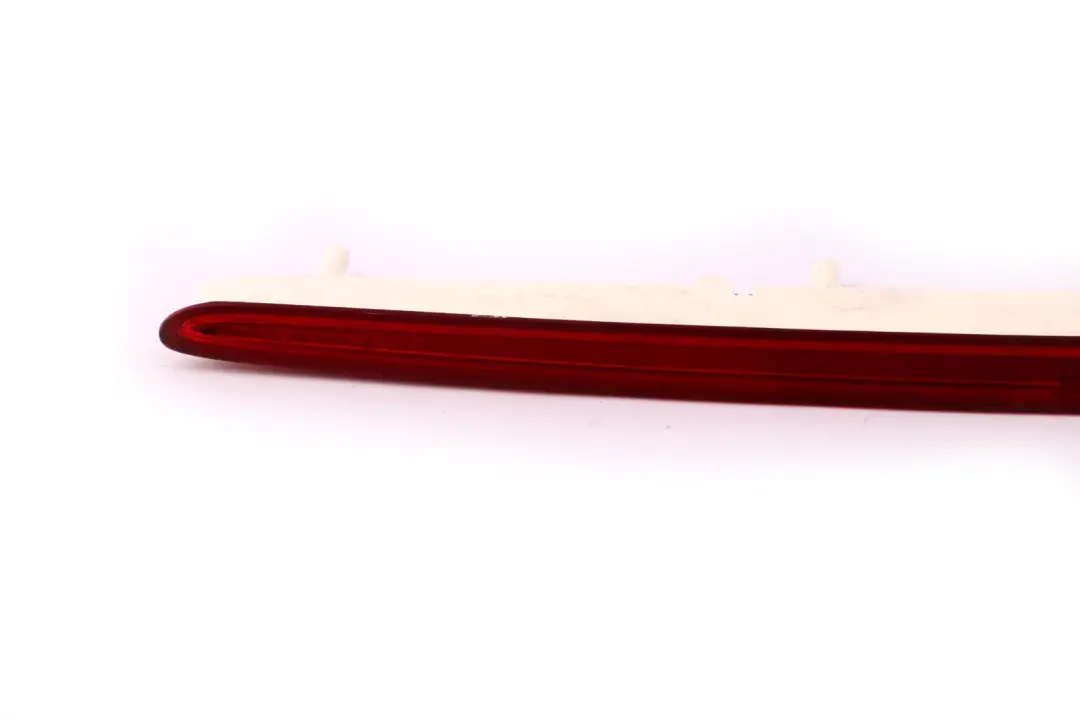 BMW 1 Series E82 E88 Third Stop Stop Lamp Light Lamp Rear Back Red - SKU 7164978 - Part number 7164978