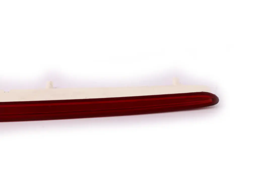 BMW 1 Series E82 E88 Third Stop Stop Lamp Light Lamp Rear Back Red - SKU 7164978 - Part number 7164978