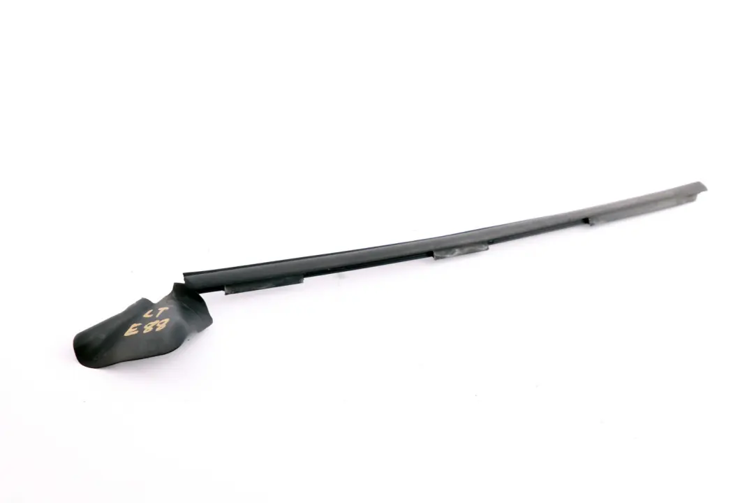  *BMW 1 Reihe E88 Cabrio Tür Rechts Schachtabdeckung 5137 - SKU 7164985 - Teilenummer 7164985