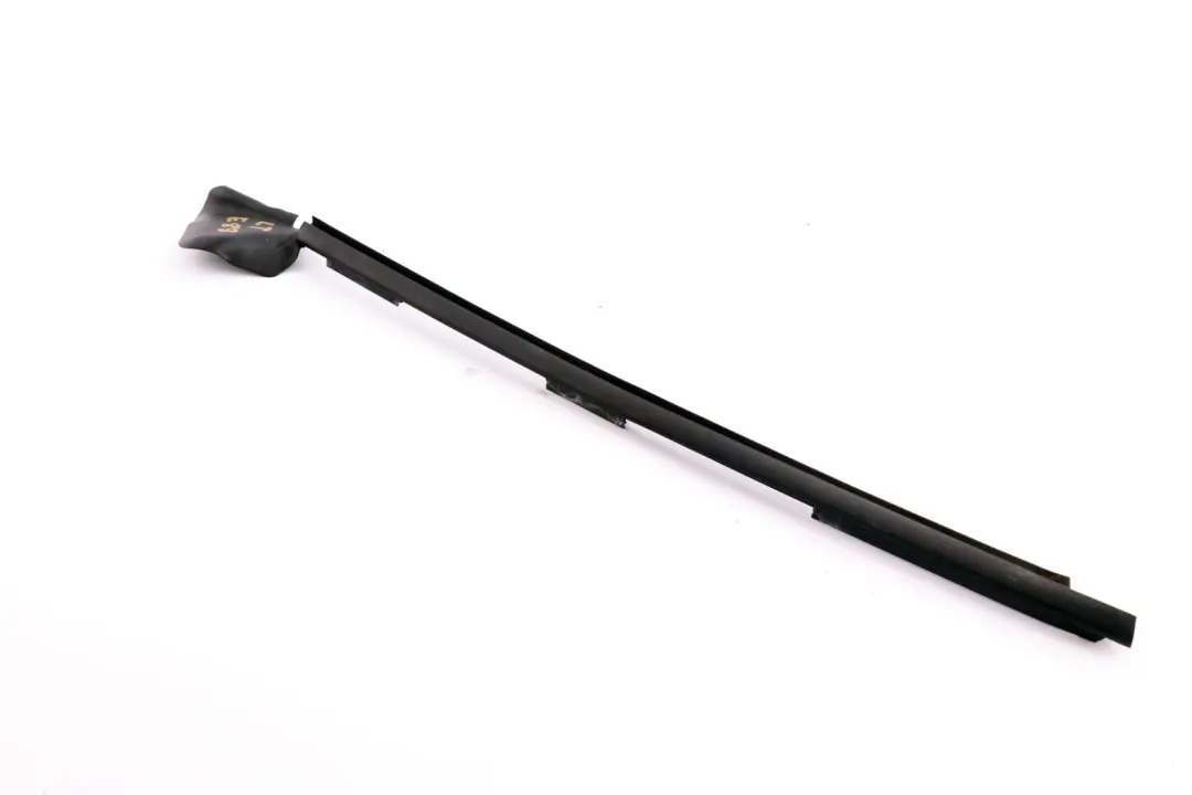  *BMW 1 Reihe E88 Cabrio Tür Rechts Schachtabdeckung 5137 - SKU 7164985 - Teilenummer 7164985
