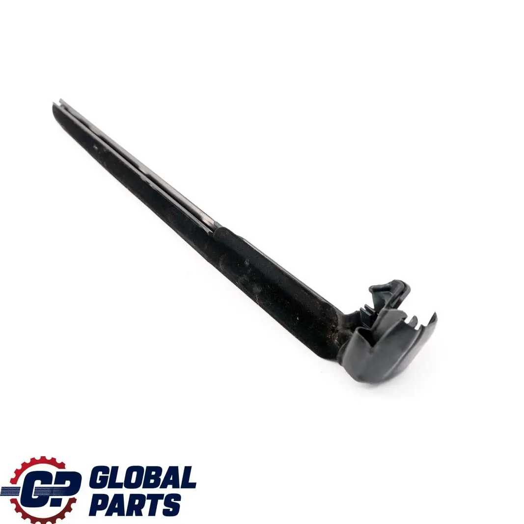 Listwa uszczelka szyby lewy tył do BMW Cabrio E88 o numerze 7164987 BMW Cabrio E88 Listwa uszczelka szyby lewy tył - SKU 7164987 - Numer Części 7164987