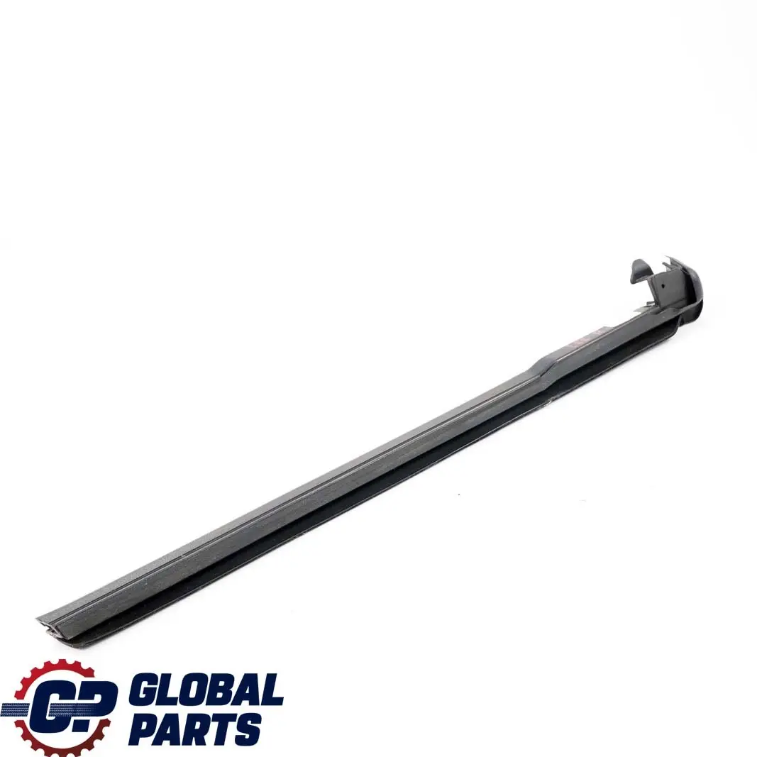 Listwa Uszczelka Szyby Prawy Tył do BMW Cabrio E88 o numerze 7164987 BMW Cabrio E88 Listwa Uszczelka Szyby Prawy Tył - SKU 7164988 - Numer Części 7164987