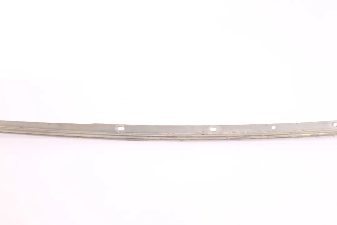 BMW 1 Series E88 Strip Upper Apron Trim Bracket - SKU 7164989 - Part number 7164989