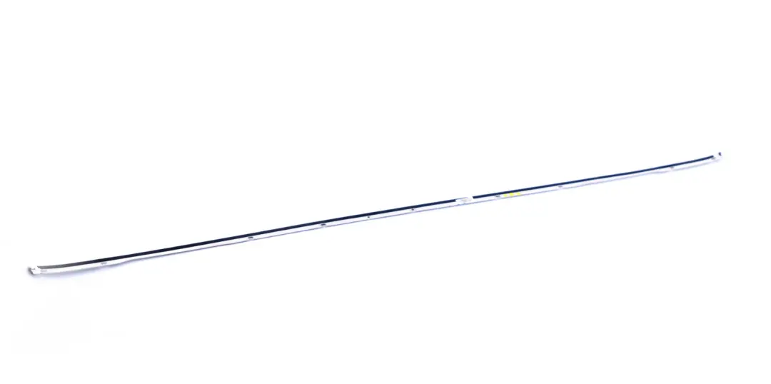 BMW 1er-Reihe E88 Moulure Tablier Haut 5171 - SKU 7164989 - Numéro de pièce 7164989