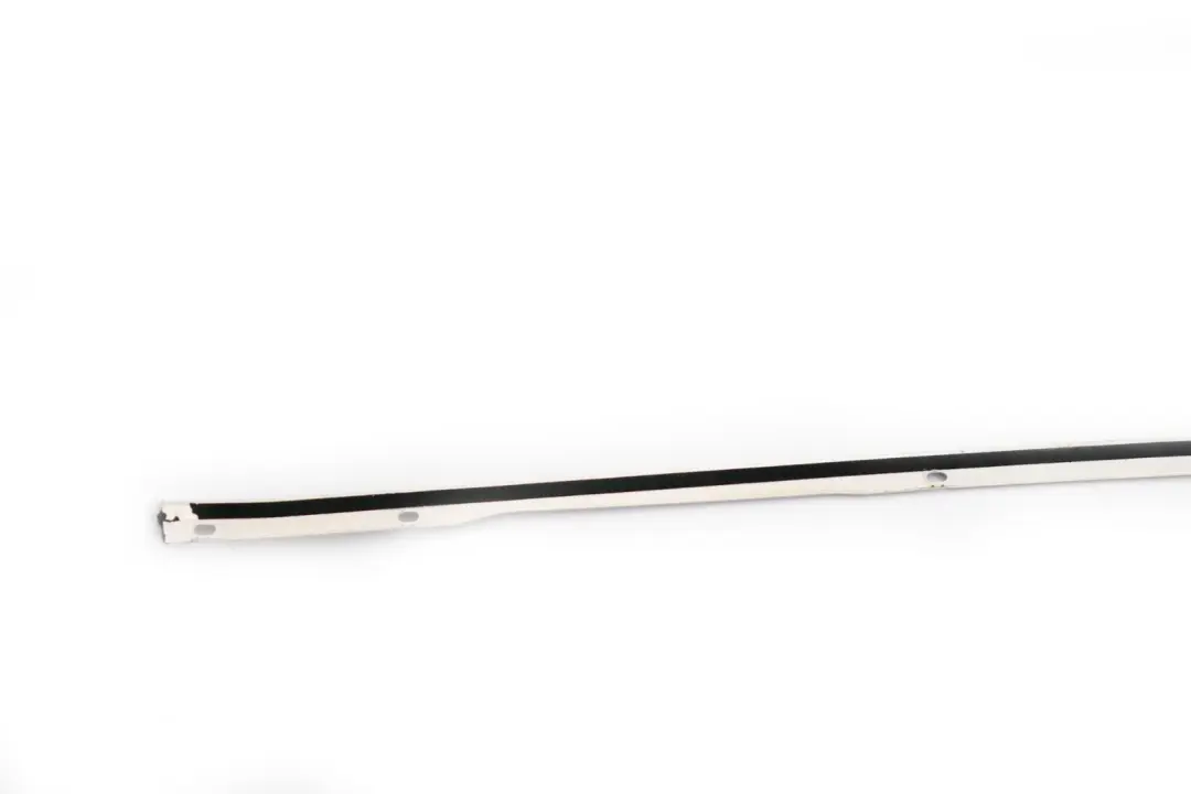 BMW 1 Series E88 Strip Upper Apron Trim Bracket - SKU 7164989 - Part number 7164989