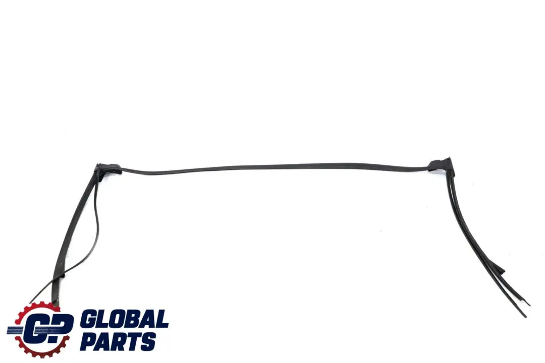 Conditionnement Tablier Avant pour BMW 1 E88 à propos du numéro de pièce 7164997 BMW 1 E88 Conditionnement Tablier Avant - SKU 7164997 - Numéro de pièce 7164997