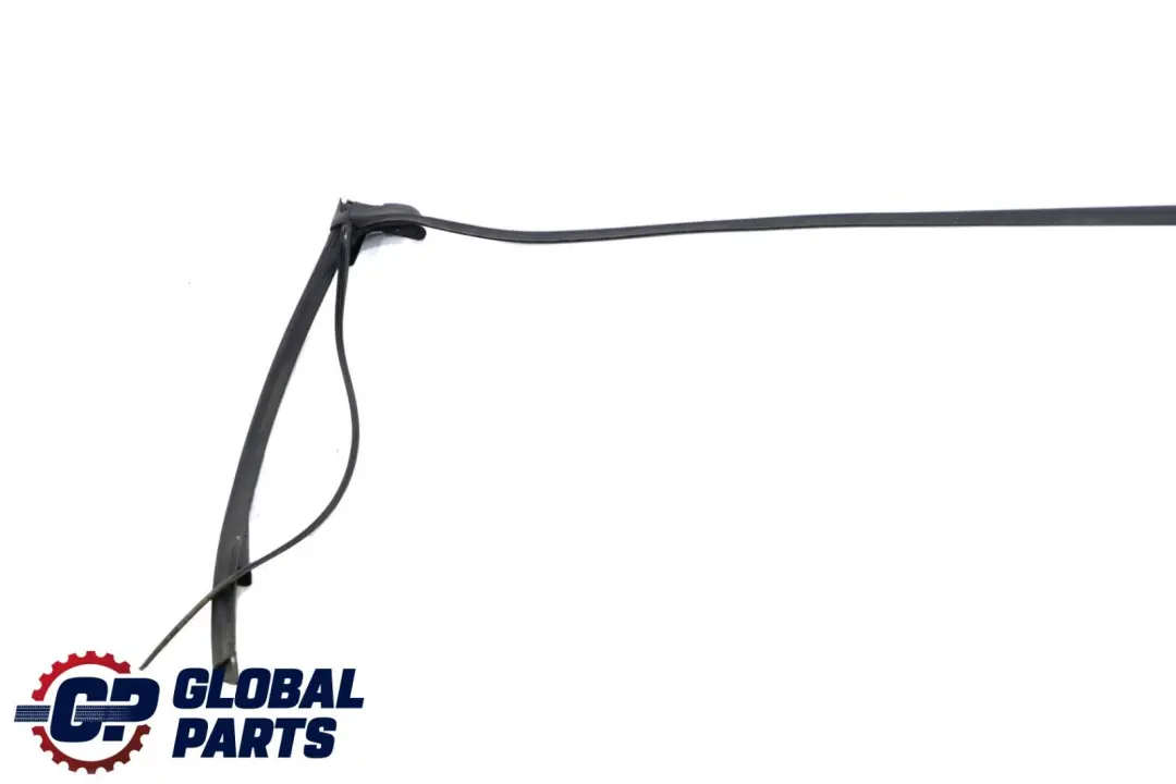 BMW 1 Series E88 Convertible Seal Sealing Gasket Windscreen Front Panel - SKU 7164997 - Part number 7164997