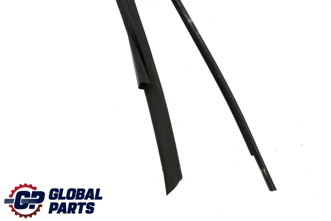 BMW 1 Series E88 Convertible Seal Sealing Gasket Windscreen Front Panel - SKU 7164997 - Part number 7164997