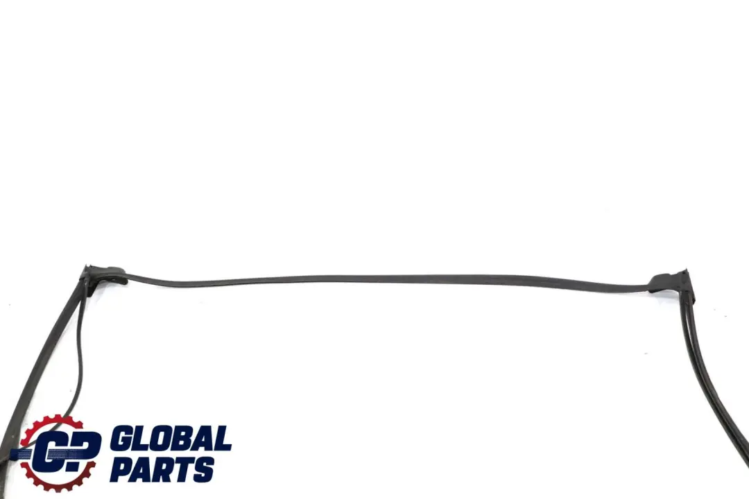 BMW E88 Cabrio Guarnizione di tenuta Parabrezza Pannello anteriore - SKU 7164997 - Numero di parte 7164997