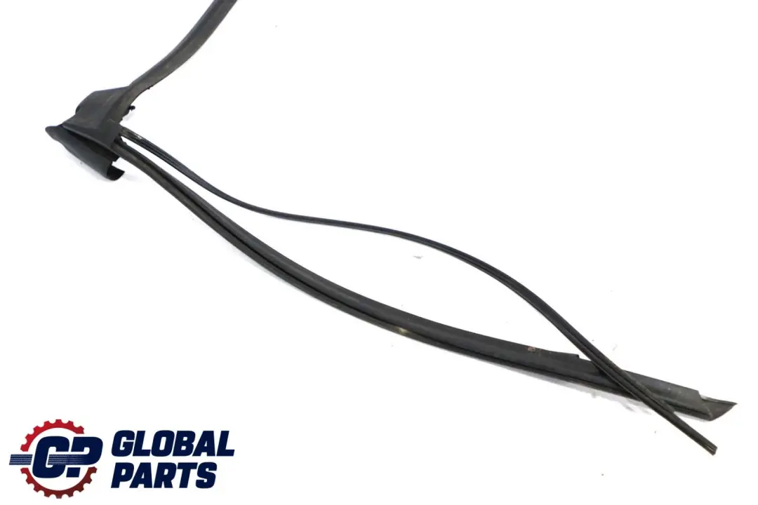BMW 1 Series E88 Convertible Seal Sealing Gasket Windscreen Front Panel - SKU 7164997 - Part number 7164997