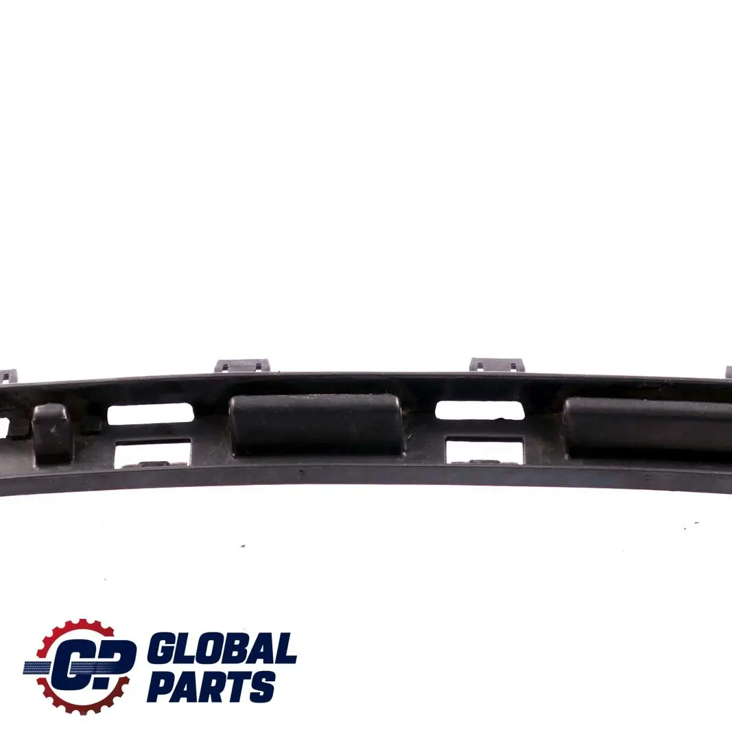 BMW Serie Z4 E85 Guia De Soporte del Parachoques Trasero Lado Derecho - SKU 7165178 - Número de pieza 7165178