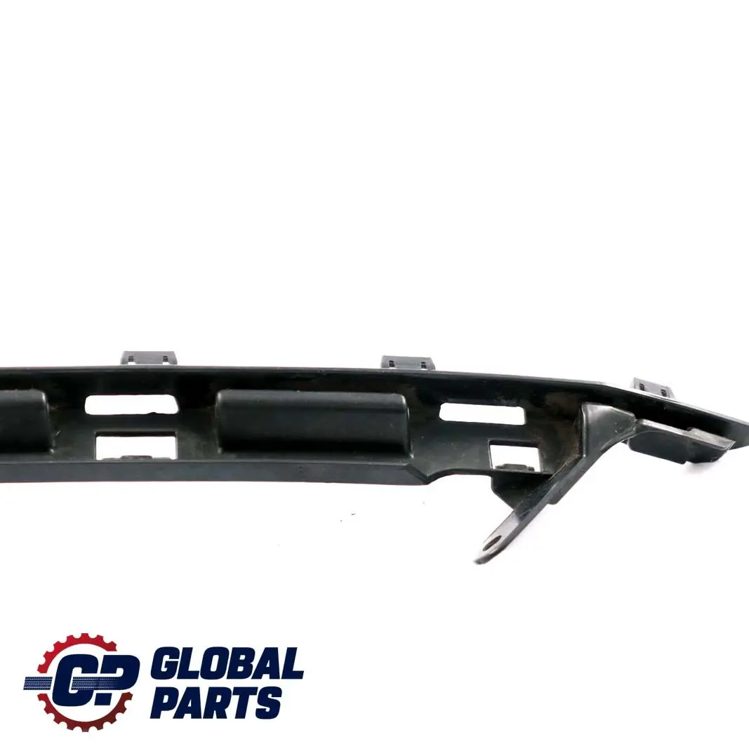 BMW Z4 Series E85 Rear Bumper Mount Bracket Guide Right O/S Side - SKU 7165178 - Part number 7165178