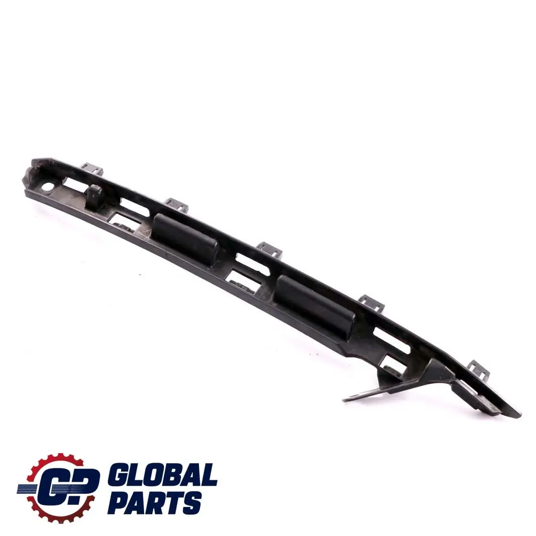 BMW Serie Z4 E85 Guia De Soporte del Parachoques Trasero Lado Derecho - SKU 7165178 - Número de pieza 7165178