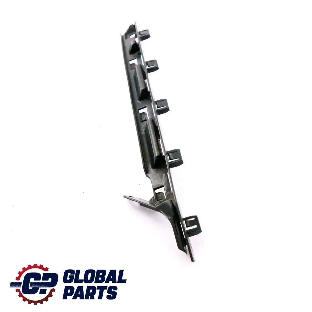 BMW Serie Z4 E85 Guia De Soporte del Parachoques Trasero Lado Derecho - SKU 7165178 - Número de pieza 7165178