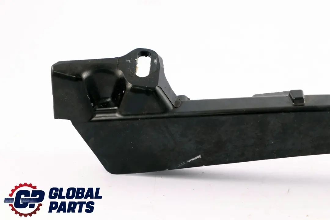 MINI Cabrio R52 Osłona listwa dachu dach 9211136 - SKU 7165443-1 - Numer Części 7165443