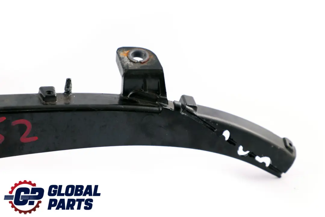 Mini Cooper R52 Cabriolet Articulation Capot Droite 9211136 - SKU 7165443-1 - Numéro de pièce 7165443