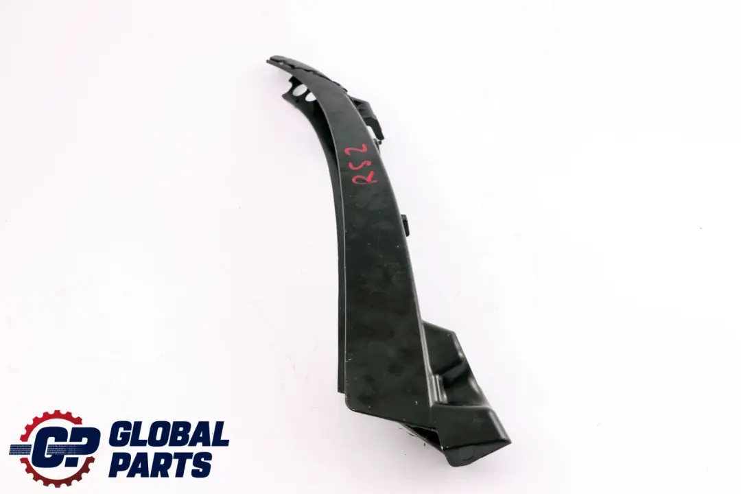 BMW Mini Cooper R52 Cabrio Hinge Folding Top Roof Left N/S 9211135 - SKU 7165443 - Part number 7165443