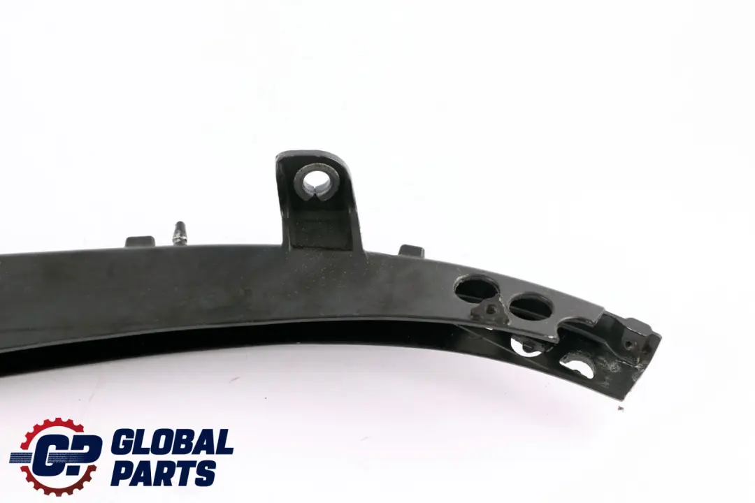MINI Cabrio R52 Osłona Przegub Dachu Dach 9211135 - SKU 7165443 - Numer Części 7165443