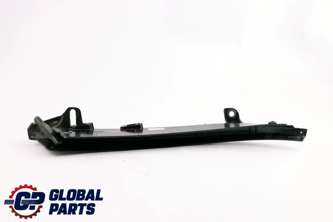 MINI Cabrio R52 Osłona Przegub Dachu Dach 9211135 - SKU 7165443 - Numer Części 7165443