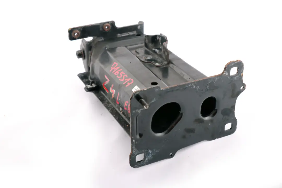 Strefa Zgniotu Lewa Lewy Przód do BMW Z4 E85 E86 o numerze 7165517 BMW Z4 E85 E86 Strefa Zgniotu Lewa Lewy Przód - SKU 7165517 - Numer Części 7165517