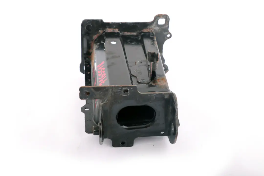 Deformazione Destro Supporto Paraurti Anteriore BMW Z4 E85 Elemento Di - SKU 7165518 - Numero di parte 7165518