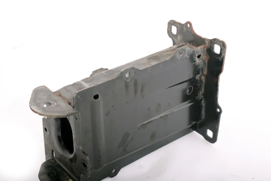 Deformazione Destro Supporto Paraurti Anteriore BMW Z4 E85 Elemento Di - SKU 7165518 - Numero di parte 7165518