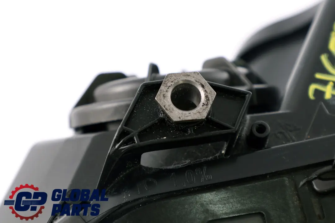 Adaptive Headlight Headlamp Lamp Left N/S to BMW 5 Series E60 E61 with Part number 7165569 BMW 5 Series E60 E61 Adaptive Headlight Headlamp Lamp Left N/S - SKU rhd-7165569 - Part number 7165569