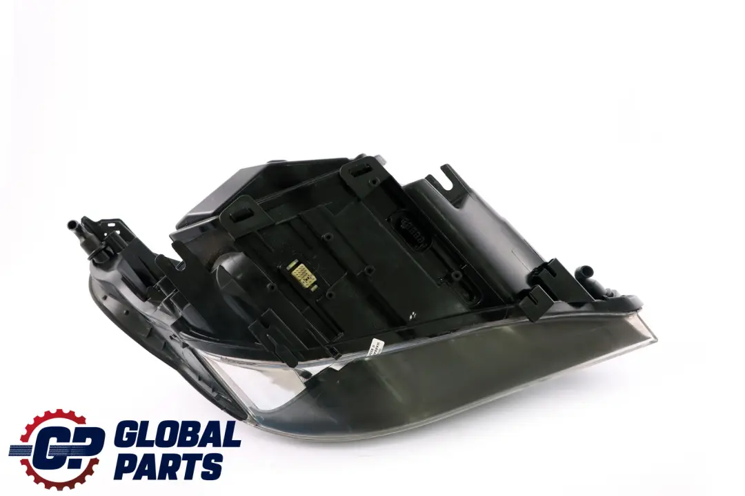 Adaptive Headlight Headlamp Lamp Left N/S to BMW 5 Series E60 E61 with Part number 7165569 BMW 5 Series E60 E61 Adaptive Headlight Headlamp Lamp Left N/S - SKU rhd-7165569 - Part number 7165569