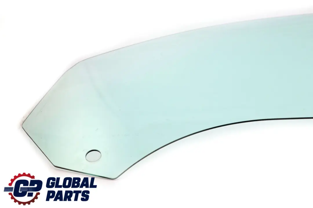 BMW E81 E82 Szyba Drzwi Lewa Przednia AS2 - SKU 7165579 - Numer Części 51337165579