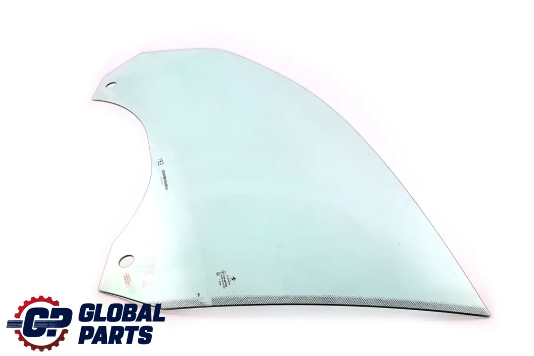 Vitre De Porte BMW E81 E82 Avant Gauche AS2 pour à propos du numéro de pièce 51337165579 Vitre De Porte BMW E81 E82 Avant Gauche AS2 - SKU 7165579 - Numéro de pièce 51337165579