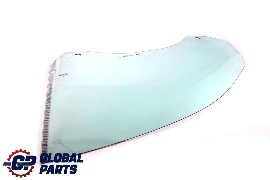 Szyba Drzwi Lewa Przednia AS2 do BMW E81 E82 o numerze 51337165579 BMW E81 E82 Szyba Drzwi Lewa Przednia AS2 - SKU 7165579 - Numer Części 51337165579