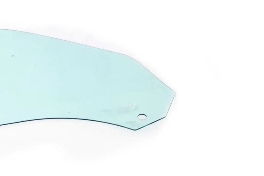 Fenetre Laterale Vert Porte a Gauche AS2 5133 pour BMW Serie E88 à propos du numéro de pièce 7165585 BMW Serie E88 Fenetre Laterale Vert Porte a Gauche AS2 5133 - SKU 7165585 - Numéro de pièce 7165585