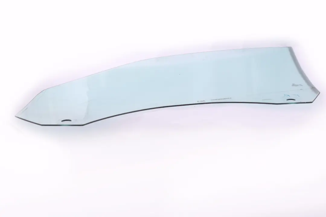 Türscheibe Vorne Rechts Glas Grün Glass Green AS2 71655 für BMW 1 er E88 Cabrio mit Teilenummer 7165586 BMW 1 er E88 Cabrio Türscheibe Vorne Rechts Glas Grün Glass Green AS2 71655 - SKU 7165586 - Teilenummer 7165586