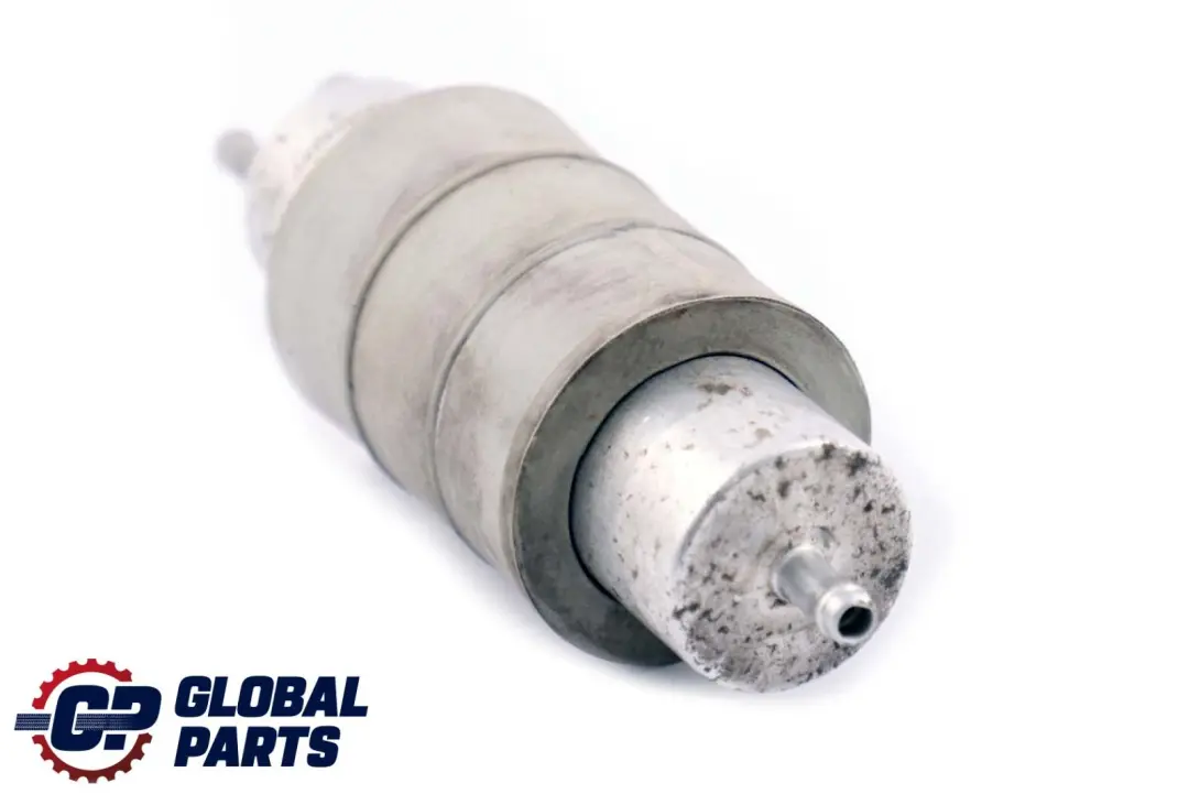 BMW 3 5 Series E39 E46 M47N M47 M57N M57 Electrical Diesel Fuel Pump - SKU 7165590 - Part number 7165590