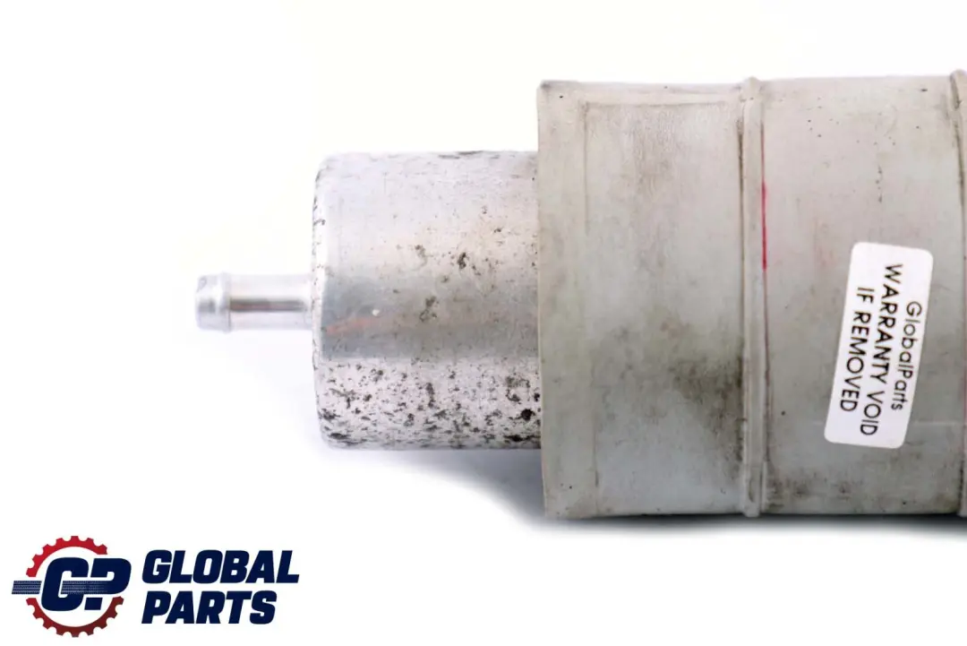 electrique Diesel Pompe a Carburant 1611 pour BMW 3 5 E39 E46 à propos du numéro de pièce 7165590 BMW 3 5 E39 E46 electrique Diesel Pompe a Carburant 1611 - SKU 7165590 - Numéro de pièce 7165590