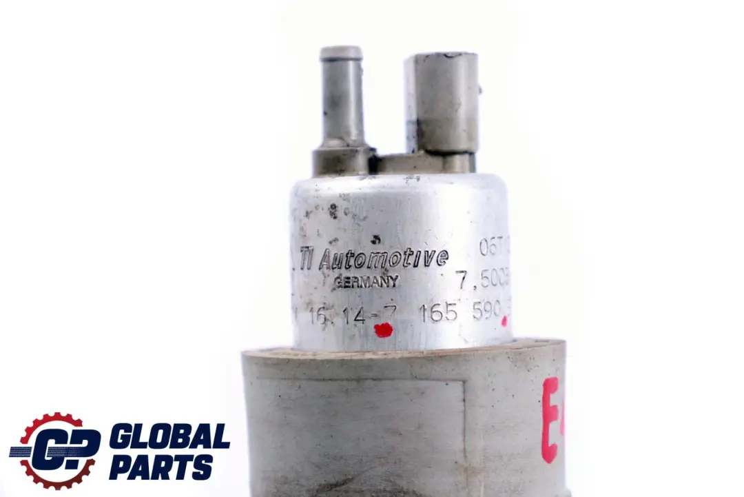 M47N M47 M57N M57 Pompa Paliwa Pompka do BMW E39 E46 o numerze 7165590 BMW E39 E46 M47N M47 M57N M57 Pompa Paliwa Pompka - SKU 7165590 - Numer Części 7165590