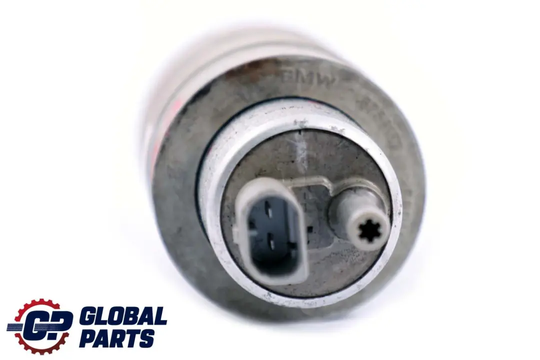BMW 3 5 E39 E46 electrique Diesel Pompe a Carburant 1611 - SKU 7165590 - Numéro de pièce 7165590